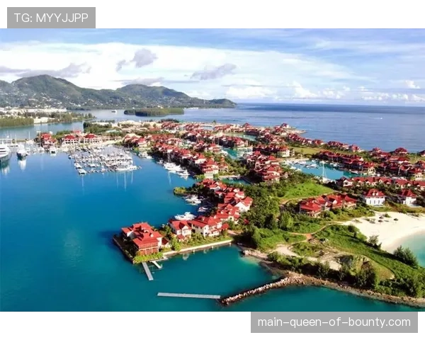 多米尼克三球完胜英属维京群岛 收获预选赛关键胜利