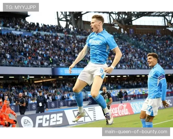 梅斯中场勒马尔尚攻防俱佳 贡献三球四助攻成核心