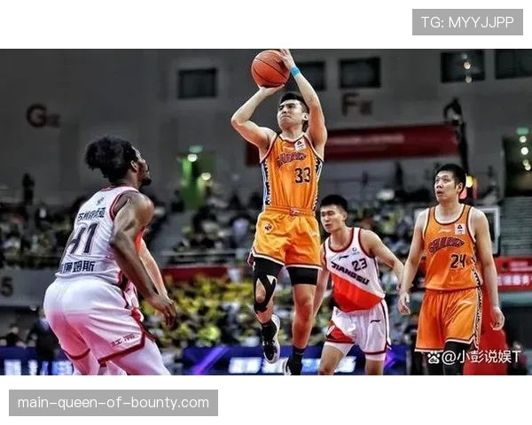 江苏天津等队开局未尝胜绩 早期连败对球队士气形成考验