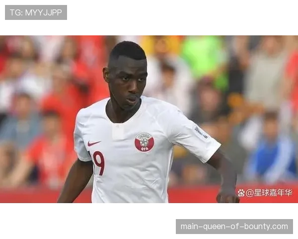 美国东道主优势不容小觑 黄金一代平均年龄理想