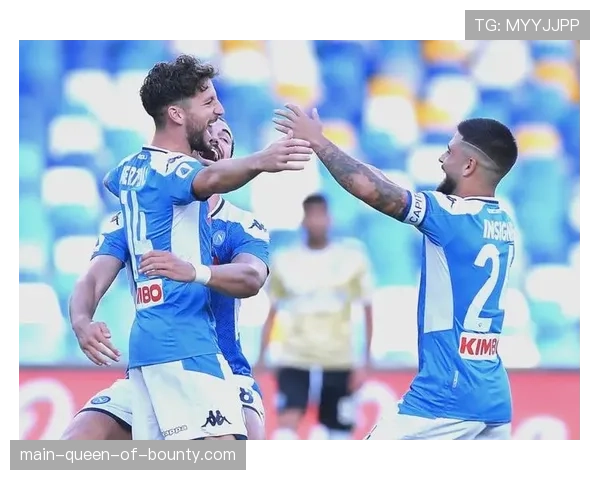 萨索洛四名主力球员伤停 后防线与中场组织能力受到明显削弱